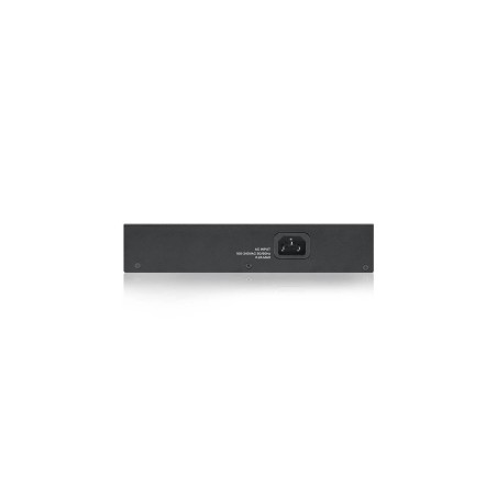 Zyxel GS-1100-16 V3 Switch 16-porte Gigabit